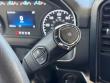 2023 Ford F-150 XL Truck SuperCrew Cab