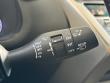 2018 LEXUS NX 300 F Sport SUV
