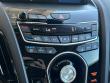 2023 Acura RDX SH-AWD w/Advance Package SUV