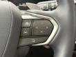 2025 LEXUS RX 350h Premium Plus SUV