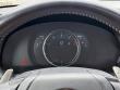 2023 LEXUS IS 350 350 F SPORT Sedan