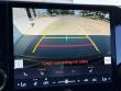 2024 LEXUS NX 350h SUV