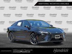 2026 LEXUS ES 350e 350e Premium Car