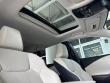 2026 LEXUS RX 350 350 Premium+ SUV