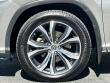 2018 LEXUS RX 350 SUV