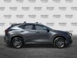 2026 LEXUS NX 350h Premium SUV