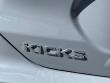 2023 Nissan Kicks SV SUV