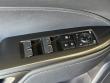 2024 LEXUS NX 350h Luxury SUV