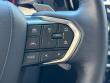 2026 LEXUS RX 350 350 Premium+ SUV