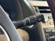2014 LEXUS RX 350 SUV