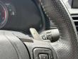 2023 LEXUS IS 350 350 F SPORT Sedan