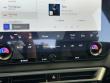 2025 LEXUS RX 350h 350h Premium SUV