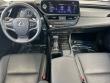 2022 LEXUS ES 300h Sedan