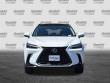2026 LEXUS NX 450h+ Luxury SUV