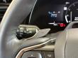 2026 LEXUS TX 350 Premium SUV