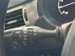 2023 LEXUS GX 460 Premium SUV