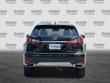 2020 LEXUS RX 350 SUV