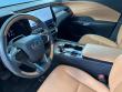 2024 LEXUS RX 350 350 Premium SUV