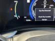 2026 LEXUS NX 450h+ Luxury SUV