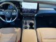 2023 LEXUS RX 350 350 Premium Plus SUV