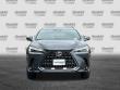 2026 LEXUS NX 350h 350h Premium SUV