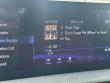 2023 LEXUS IS 500 500 F SPORT Performance Premium Sedan