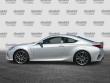 2017 LEXUS RC 350 F Sport Coupe