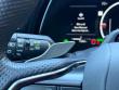 2025 LEXUS TX 500h 500h F SPORT Premium SUV