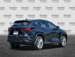 2024 LEXUS NX 350 350 Luxury SUV