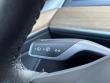 2022 Tesla Model 3 Sedan