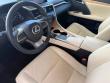 2022 LEXUS RX 450hL SUV