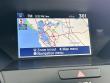 2017 Acura RDX w/Advance Pkg SUV