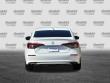 2024 Honda Civic Sedan Touring Sedan