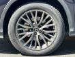 2022 LEXUS RX 450h 450h F SPORT Handling SUV