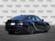 2023 LEXUS IS 350 350 F SPORT Sedan