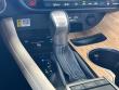 2021 LEXUS RX 350L SUV