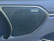 2024 LEXUS ES 300h 300h Luxury Sedan