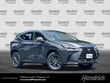  LEXUS NX 250