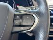 2024 LEXUS RX 500h 500h F SPORT Performance SUV