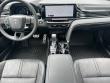 2026 Toyota Camry XSE Sedan