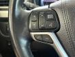 2018 Toyota Highlander XLE SUV