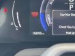 2024 LEXUS RX 500h 500h F SPORT Performance SUV