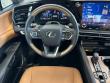 2026 LEXUS RX 350h 350h Premium SUV