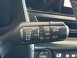 2025 LEXUS UX 300h 300h SUV