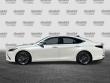 2024 LEXUS ES 350 Luxury Sedan