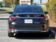 2024 LEXUS ES 300h 300h Sedan