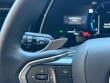 2026 LEXUS RX 350 350 Premium+ SUV
