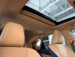 2024 LEXUS NX 250 250 Premium SUV