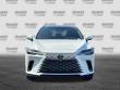 2025 LEXUS RX 450h+ Luxury SUV