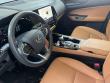 2026 LEXUS NX 350 350 SUV